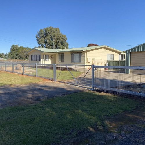 502619464_701180472662862_1841367212355260432_n