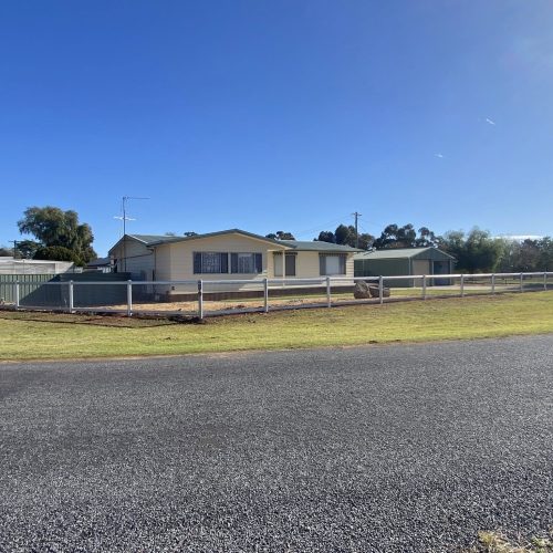 502619735_701180469329529_9026190754093503762_n