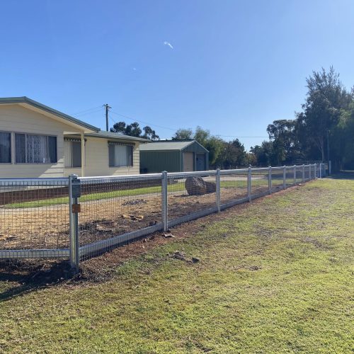 502851278_701180549329521_4331216988729714620_n