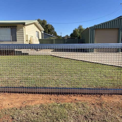 503176981_701180539329522_469136813182833558_n